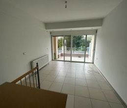 Διαμέρισμα για ενοικίαση - Αιγιάλεια, - Photo 1