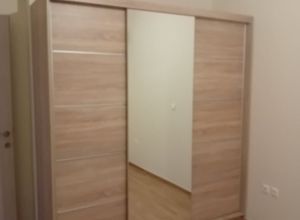 Διαμέρισμα για ενοικίαση - Ελληνικό, - Photo 1