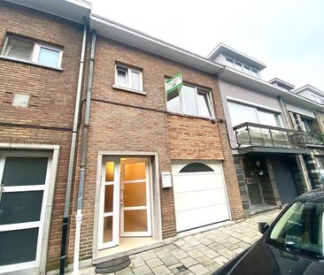 Huis te huur in Aalst - Photo 4