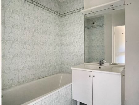 93270, Sevran - Photo 2
