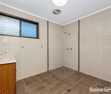 39 Edison Street, Wulguru, QLD 4811 - Photo 6