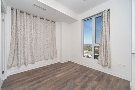 For Lease - 498 Caldari Road Unit# 1824, Vaughan, Ontario - Photo 3