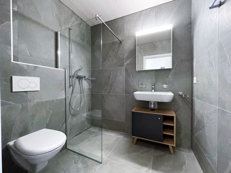 Appartement - Photo 3