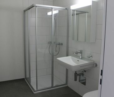 Exklusive und moderne 2½-Zimmer-Wohnung Luzern-Süd - Photo 2