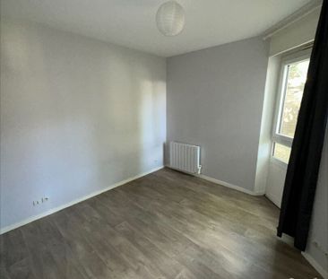 T2 EN RESIDENCE FERMEE ET SECURISEE - SECTEUR VENOIX, - Photo 4