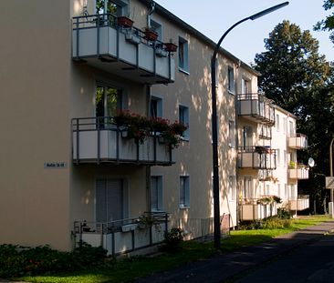 Schöne in Bonn Duisburg zu vermieten - Foto 2