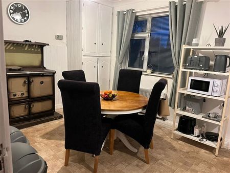 Milltown Co. Galway, Milltown, Galway, H54YY19 - Photo 5