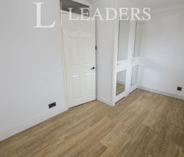 2 bedroom house to rent - Photo 1