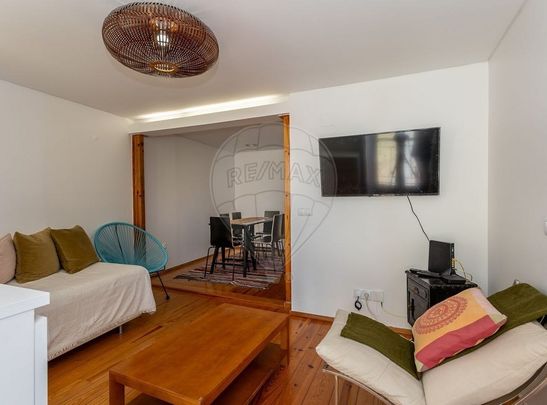 Lisboa, Lisbon 1200 - Photo 1