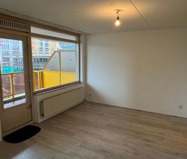 Appartement te huur: Stationsweg 24 5611 BX Eindhoven - Photo 1