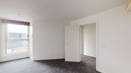 Updated and Perfect Location!! - Photo 2