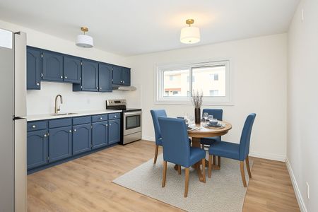 For Lease - 141 Plymouth Road Unit# Unit 1, Welland, Ontario - Photo 2