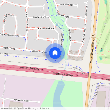 16 Leighton Green, Vic 3026, Derrimut