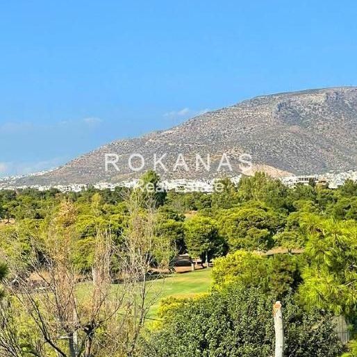 Διαμέρισμα για ενοικίαση Κάτω Γλυφάδα (Γλυφάδα) - Photo 1