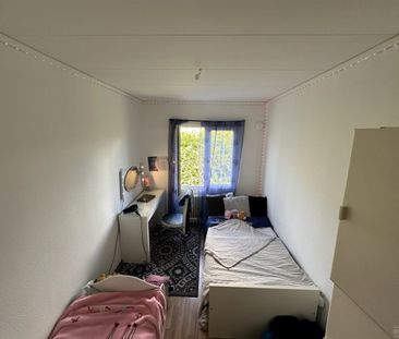 Jaktfalksgatan 71 - Foto 1