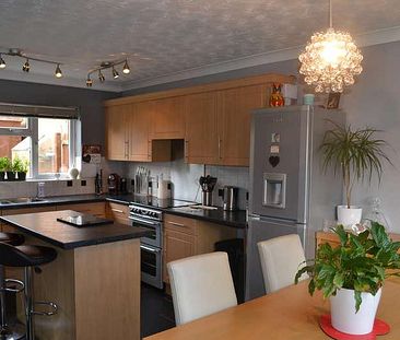 Westside Road, Cranwell, NG34 - Photo 5