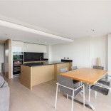 Merano Residences, SE1, London - Photo 1