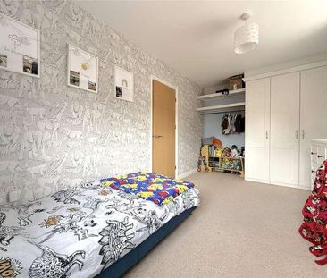 Ellens Bank, Lightmoor, Telford, Shropshire, TF4 - Photo 4