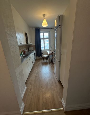 Eriksgatan, Landskrona - Photo 4