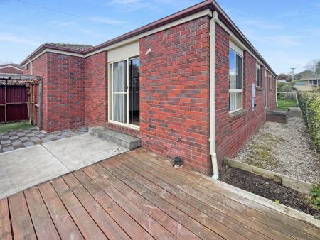 Unit 4/211 Kline Street, Ballarat East - Photo 4