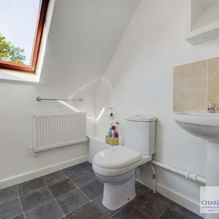 Prospect Place, Worcester, WR5 - Photo 4