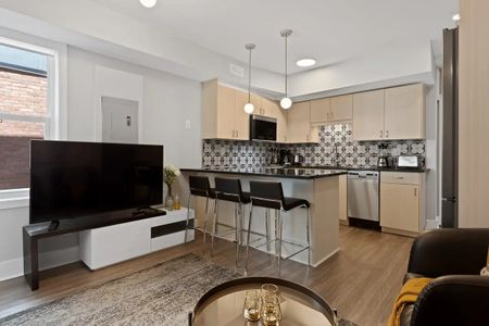 388 Chapel Street - 2 - Photo 5