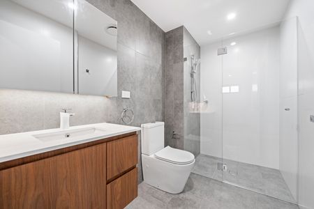 7 Ross Place, St Marys NSW 2760 - Studio For Rent | Domain - Photo 4