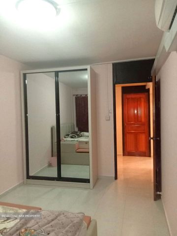 Blk 280 Choa Chu Kang Avenue 3 (Choa Chu Kang), HDB 4 Rooms - For Rent - Photo 5