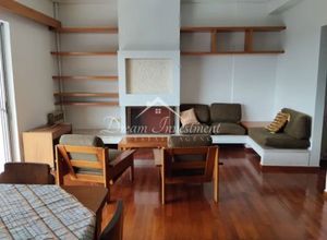 Διαμέρισμα για ενοικίαση - Γκύζη - Πεδίον Άρεως, - Φωτογραφία 4