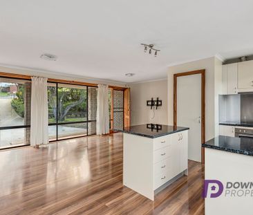 163 flagstaff gully rd, lindisfarne tas 7015 - Photo 3