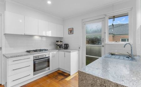 3/2 Walker Ave , MITCHAM - Photo 5