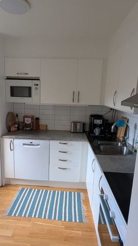 Synhållsgatan, Västra Frölunda - Foto 4
