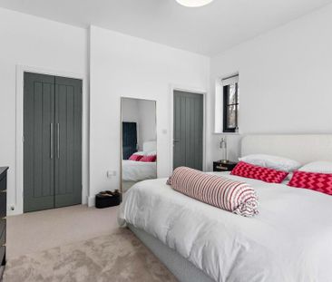 2 bedroom bungalow to rent - Photo 4