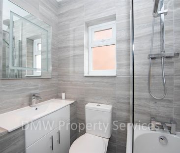 Acton Road, Arnold, Nottingham - Photo 6