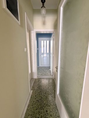 Διαμέρισμα για ενοικίαση Πόλη Χίου (Χίος) - Φωτογραφία 1