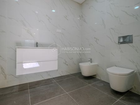 Moradia T1 em Porto - Photo 3