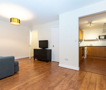 16 Kings Inn Street, Dublin 1, D01 PF98 - Photo 5