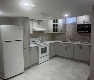 For Lease - 5 Bryony Road, Brampton, Ontario - Photo 6