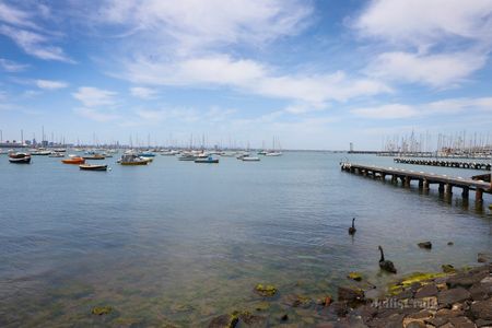 13 Stevedore Street, Williamstown - Photo 5