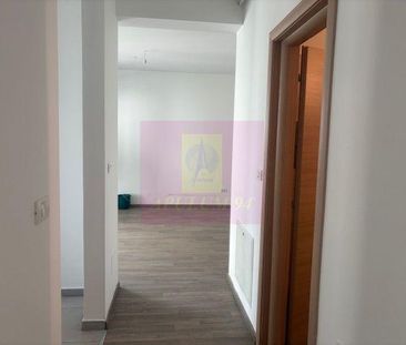 Închiriază Apartament 2 camere Prelungirea Ghencea - Photo 4