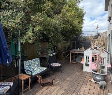 Collaroy Plateau - Photo 1