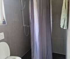 6-ROOM HOUSE IN LE MOURET (FR), FURNISHED, TERM AGREEMENT - Photo 5