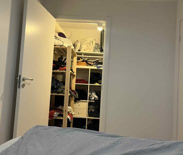 Dag Hammarskjölds Väg, Uppsala - Foto 3