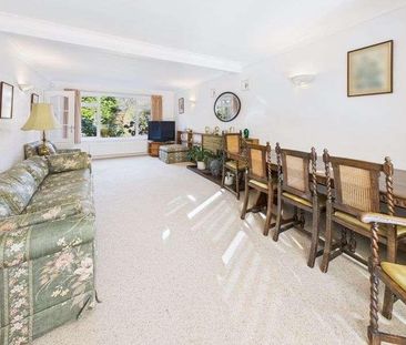 Salmons Lane West, Caterham On The Hill, CR3 - Photo 6