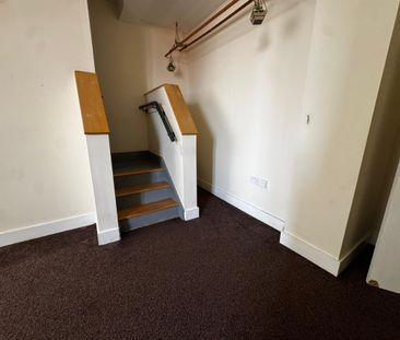 Great Moor Street, Bolton - Photo 5