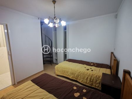 Moradia T2 em Braga - Photo 2