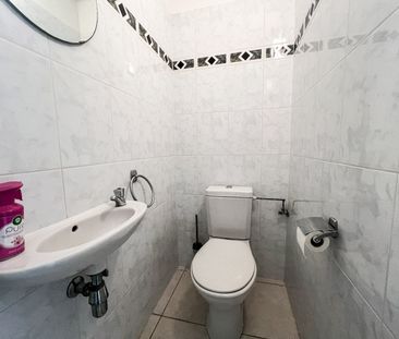 Appartement Te Huur - Knokke - Photo 5