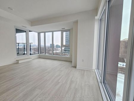 917 1 Quarrington Lane - Photo 2