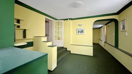 Suprafata Generoasa - Fotografie 5