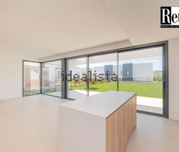 Alquiler de chalet pareado en Calle Amatista, 10 - Photo 1